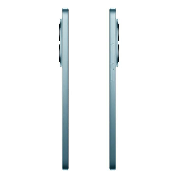 MPH5464SL_3.jpg@428f950d457b9436c69841bf58f3447d