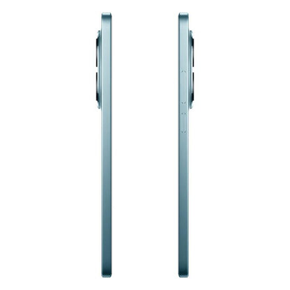 MPH5464SL_3.jpg@428f950d457b9436c69841bf58f3447d