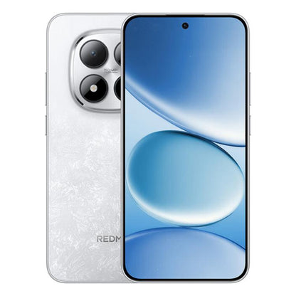 MPH5464W.jpg@3d2b57dc65996ef081b815ae95b4a494