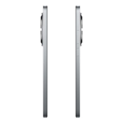 MPH5464W_3.jpg@7cfb1bb53bf099a538c20ba13ef9cf8f