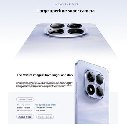 MPH5464_B11.jpg@398e6bd7e4f435563343909ad964447c