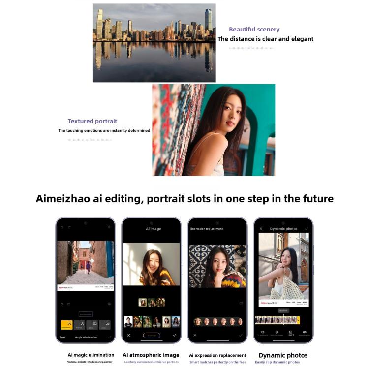 MPH5464_B12.jpg@db3152d7e6bb68d544062889a77755b5