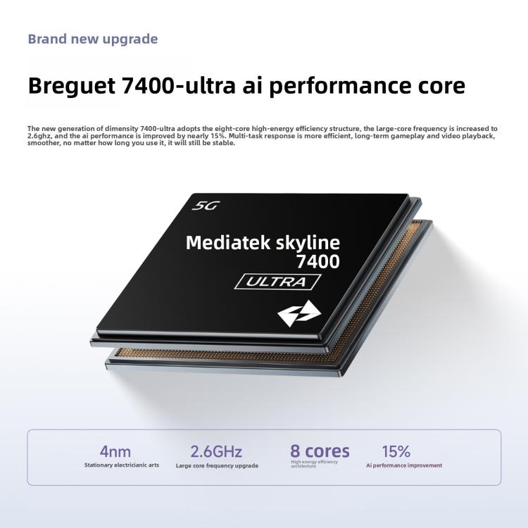 MPH5464_B13.jpg@6afbabc8bbb025b5f9cf2200ff473c10