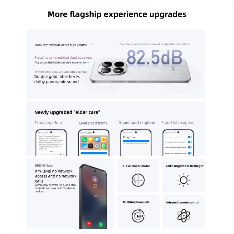 MPH5464_B14.jpg@cc9d486f093a9edda6ec74278fe107e4