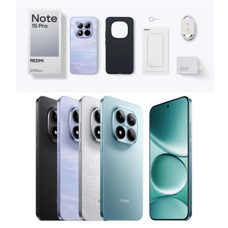 MPH5464_B15.jpg@ad6935e46f46bac0bbe96add8d1bab66