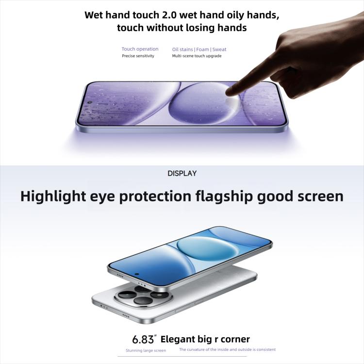 MPH5464_B8.jpg@0874ff350ad933059cdf502bbc0c5bb1