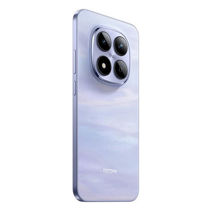 MPH5465P_2.jpg@a4e4e38c56c3860dc9bac4c5de0b4157