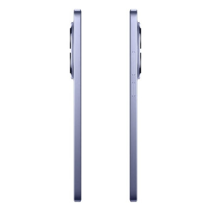 MPH5465P_3.jpg@3663c408e633c4da547938e499bdf652