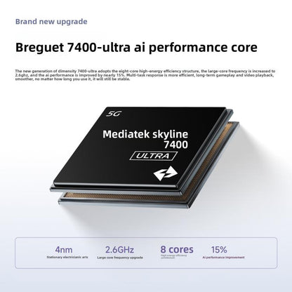 MPH5465_B13.jpg@6afbabc8bbb025b5f9cf2200ff473c10