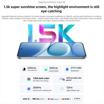 MPH5465_B9.jpg@0a8fdb2f4d6da71a7ba5ce80d0a082d7