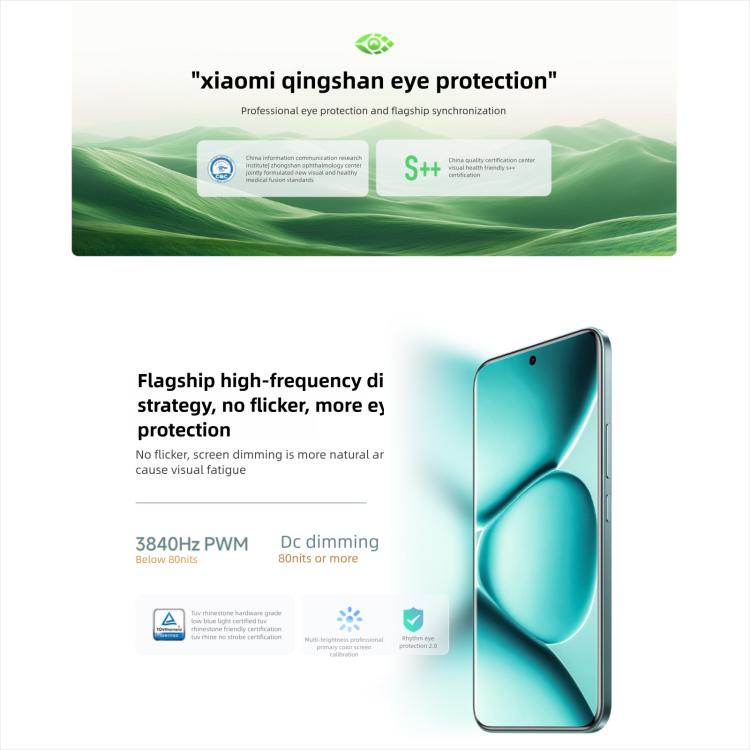 MPH5467_B12.jpg@557759e97fd86e1f03f60fb5e1226f3b