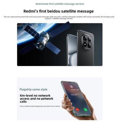 MPH5467_B17.jpg@390198e8e84c46c5c62c29d3cbdad0aa