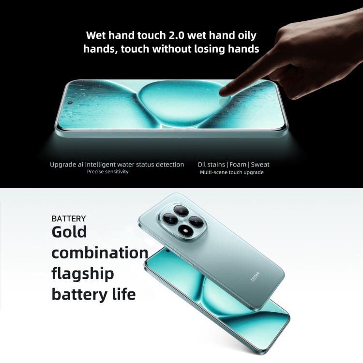 MPH5467_B8.jpg@9c3a09e682be572a5e95b9190c6386ff