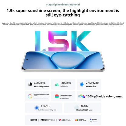 MPH5468_B11.jpg@021e8f20408405cf304f5fdfdd1f3d97