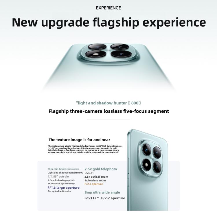 MPH5468_B13.jpg@d7e5eef5de27c66b4ba37a8fd0952ee9