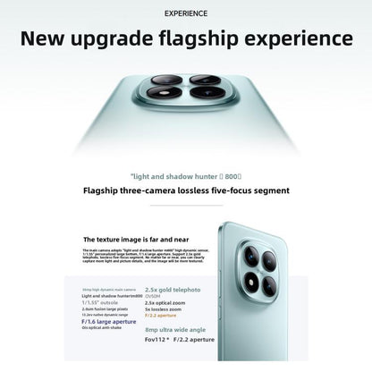 MPH5468_B13.jpg@d7e5eef5de27c66b4ba37a8fd0952ee9