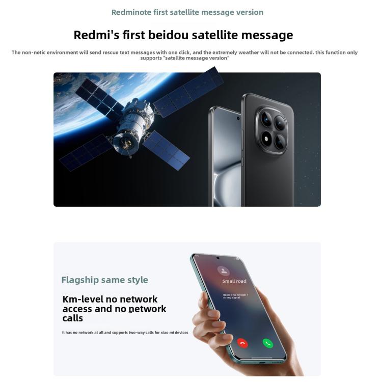 MPH5468_B17.jpg@390198e8e84c46c5c62c29d3cbdad0aa