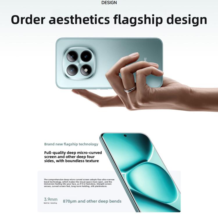 MPH5468_B2.jpg@92bc155dc4e5cf323192a4bc60f38f31