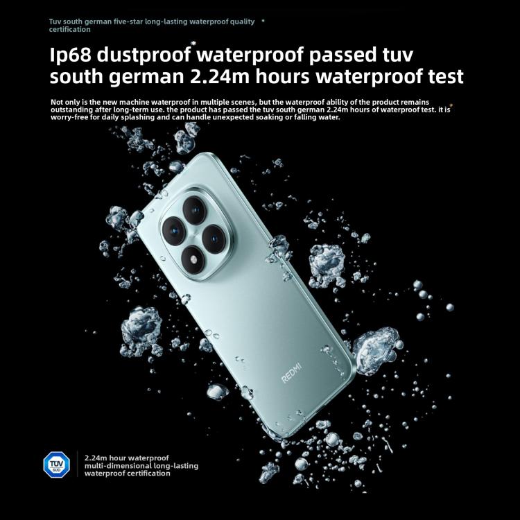 MPH5468_B6.jpg@a6debf5660c7075da97b5ce916e09804