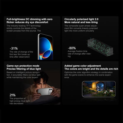 MPH5914_B15.jpg@f22f5ac6afbbc6efa391c0f6b657afc0