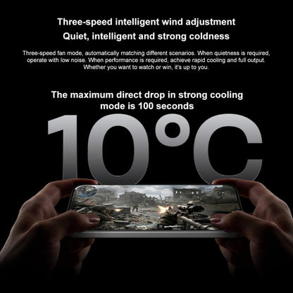 MPH5917_B7.jpg@93c74601fd75fcc26818341a99b184a3
