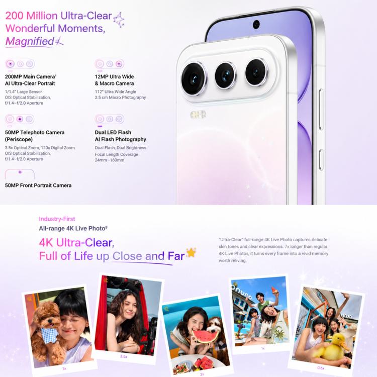 MPH6778_B5.jpg@62610ccdaf2f0ce274ac16fedc3496e5