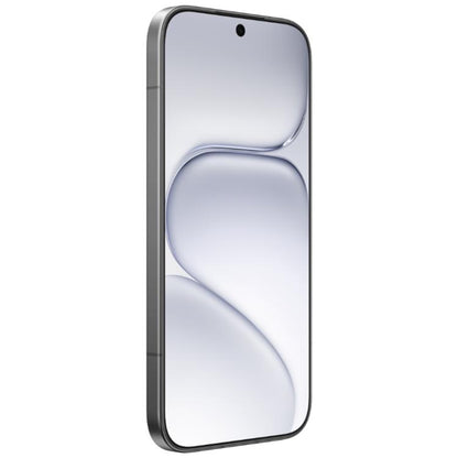 MPH6779B_1.jpg@e0fdfdb741f32b78a70abc71c63fd9c8