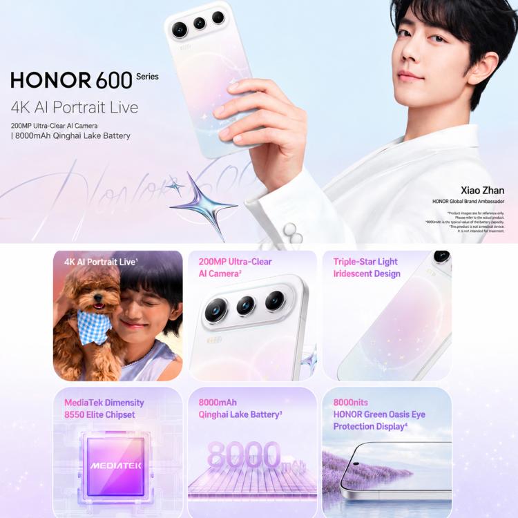 MPH6779_B1.jpg@f067c3ceade583e31d271b7dcc3991db