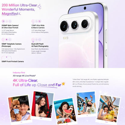 MPH6779_B5.jpg@62610ccdaf2f0ce274ac16fedc3496e5