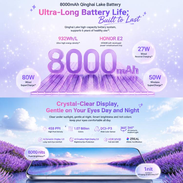 MPH6781_B12.jpg@40ae4333090a1ffc9816460b040c85aa