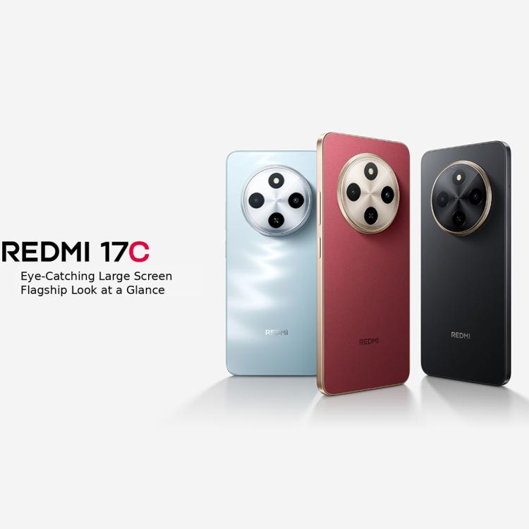 MPH6790_B2.jpg@34a81f4e31a8ee9e50442d0ec91f7631