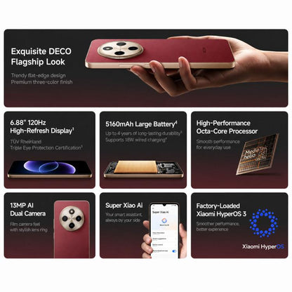 MPH6790_B3.jpg@c07d3b0800202db2ee719583f347b8ec