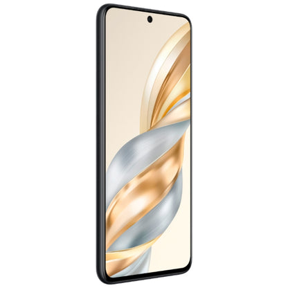 Honor X60, 8GB+128GB, Side Fingerprint, 6.8 inch MagicOS 8.0 Dimensity 7025-Ultra Octa Core, Network: 5G, OTG, Support Google Play (Black) - Honor by HONOR | Online Shopping UK | buy2fix