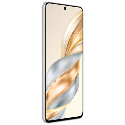 Honor X60, 12GB+256GB, Side Fingerprint, 6.8 inch MagicOS 8.0 Dimensity 7025-Ultra Octa Core, Network: 5G, OTG, Support Google Play (White) - Honor by HONOR | Online Shopping UK | buy2fix
