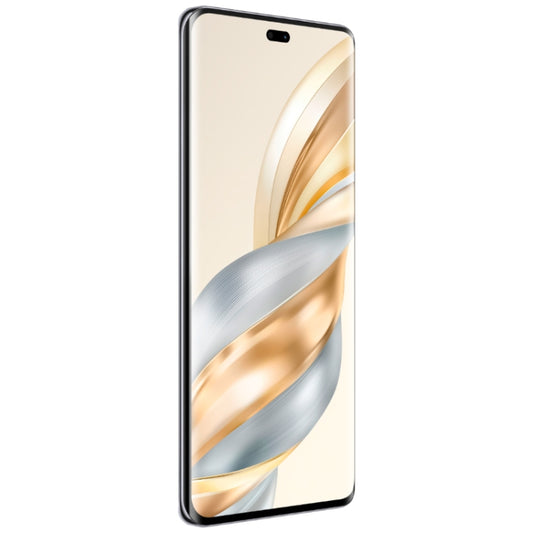 Honor X60 Pro, 8GB+128GB, Screen Fingerprint, 6.78 inch MagicOS 8.0 Snapdragon 6 Gen1 Octa Core, Network: 5G, OTG, Support Google Play (Black) - Honor by HONOR | Online Shopping UK | buy2fix