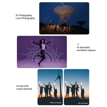 Honor X60 Pro, 8GB+128GB, Screen Fingerprint, 6.78 inch MagicOS 8.0 Snapdragon 6 Gen1 Octa Core, Network: 5G, OTG, Support Google Play (Cyan) - Honor by HONOR | Online Shopping UK | buy2fix