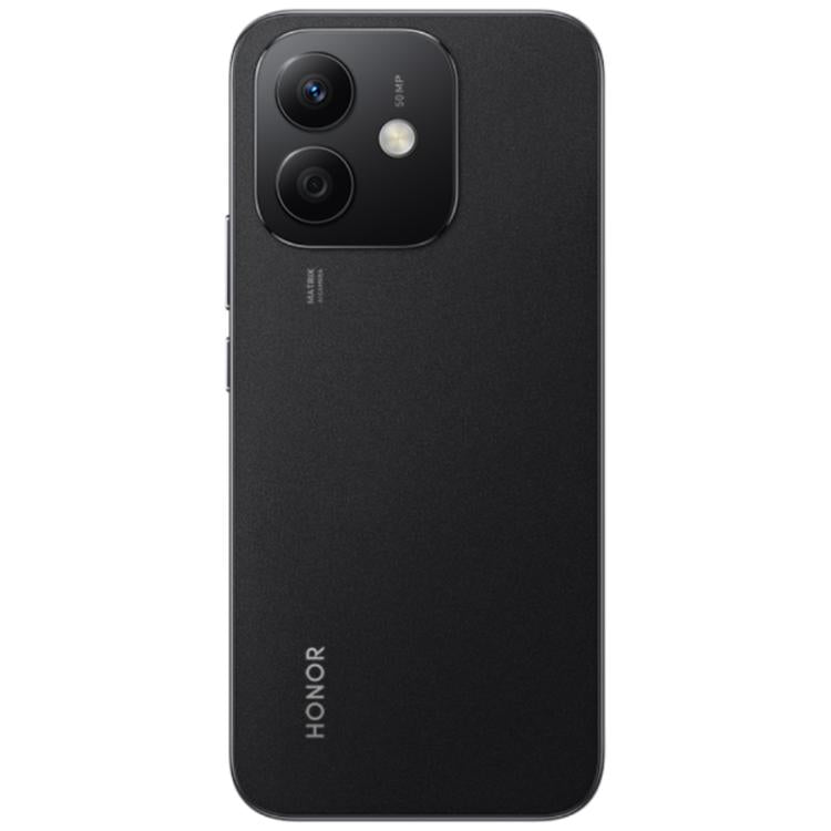 Honor Play9T Pro, 8GB+256GB, Screen Fingerprint, 6.7 inch MagicOS 8.0 Android 14.0 Dimensity 6080 Octa Core, Network: 5G, OTG, Not Support Google Play (Black) - Honor by HONOR | Online Shopping UK | buy2fix