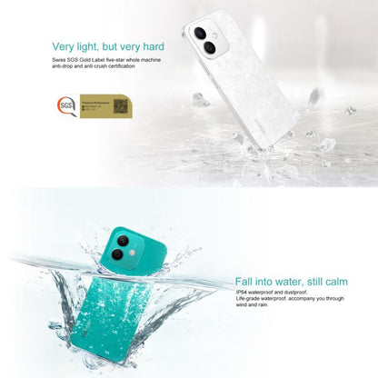 Honor Play9T Pro, 8GB+256GB, Screen Fingerprint, 6.7 inch MagicOS 8.0 Android 14.0 Dimensity 6080 Octa Core, Network: 5G, OTG, Not Support Google Play (Green) - Honor by HONOR | Online Shopping UK | buy2fix