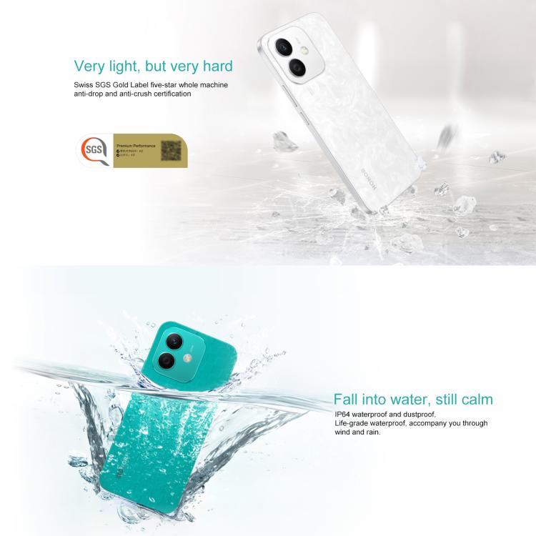 Honor Play9T Pro, 12GB+256GB, Screen Fingerprint, 6.7 inch MagicOS 8.0 Android 14.0 Dimensity 6080 Octa Core, Network: 5G, OTG (Black) - Honor by HONOR | Online Shopping UK | buy2fix