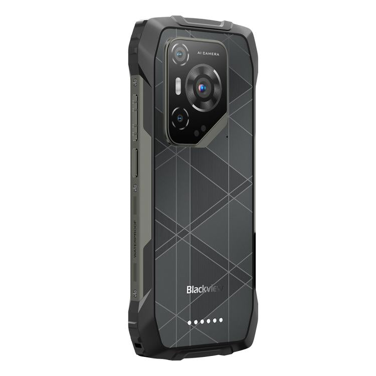 MPH7455B_2.jpg@e78501c748cbdda183d79d8fa169e73c