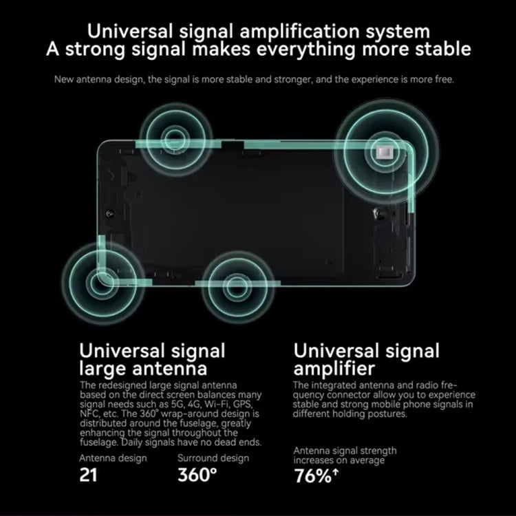 vivo X100s, Triple Back Cameras, 16GB+512GB, Face ID / Fingerprint Identification, 6.78 inch Android 14 OriginOS 4 Dimensity 9300+ Octa Core, OTG, NFC, Network: 5G, Support Google Play (White) by vivo