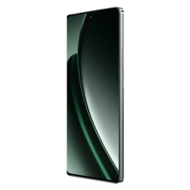 Realme GT Neo6, 16GB+1TB, 6.78 inch Realme UI 5.0 Snapdragon 8s Gen 3 Octa Core, NFC, Network: 5G, Support Google Play (Green) - OPPO by Realme | Online Shopping UK | buy2fix