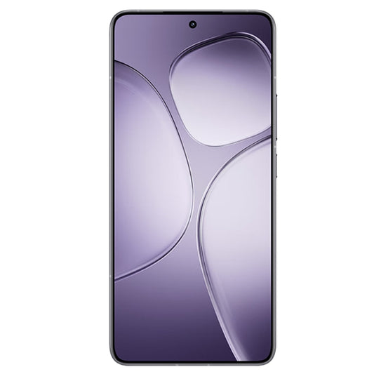 Xiaomi Redmi K70 Ultra, 16GB+512GB, 6.67 inch Xiaomi HyperOS Dimensity 9300+ Octa Core 4nm up to 3.4GHz, NFC, Network: 5G (Black) by Xiaomi