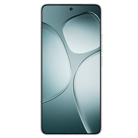 Xiaomi Redmi K70 Ultra, 16GB+512GB, 6.67 inch Xiaomi HyperOS Dimensity 9300+ Octa Core 4nm up to 3.4GHz, NFC, Network: 5G (White) by Xiaomi