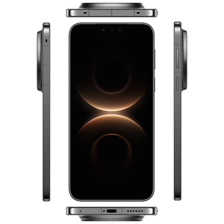 MPH7690B_3.jpg@6982e6c2e70b491a8ef6c9edb47756e8