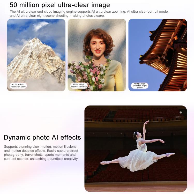 MPH7699_B9.jpg@6bedf72a7b91f64cab17e55c04c7027c