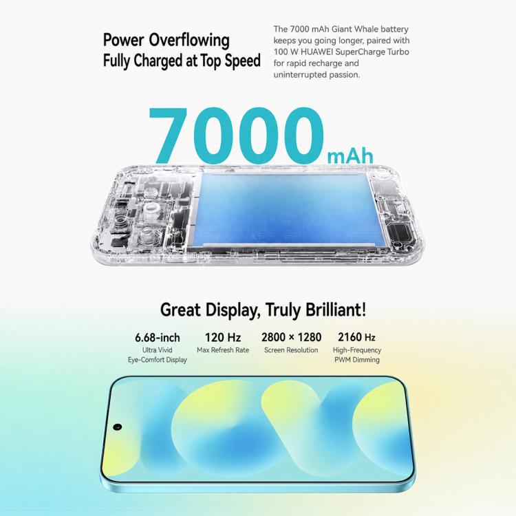 MPH7830_B9.jpg@36e9f4996b7e9c5a31696857a0c9187c