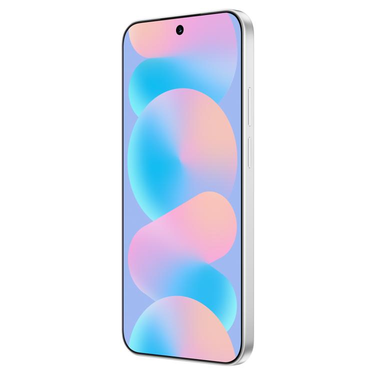 MPH7831CS_1.jpg@809d20ad5021f2b7a5683eca085372ef