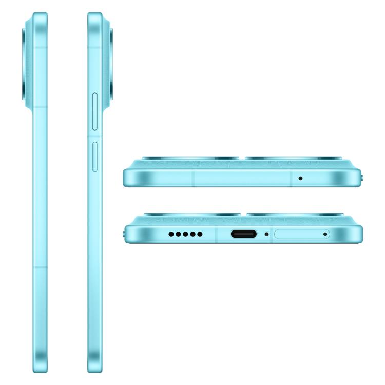 MPH7835L_3.jpg@34e813151390ae815f19c39371a1d1f1