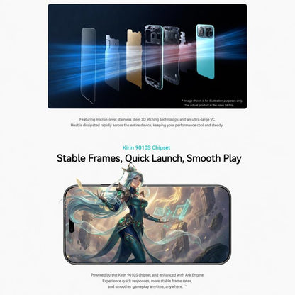 MPH7837_B10.jpg@07475ec023552b520cec8b53d42a3ef5